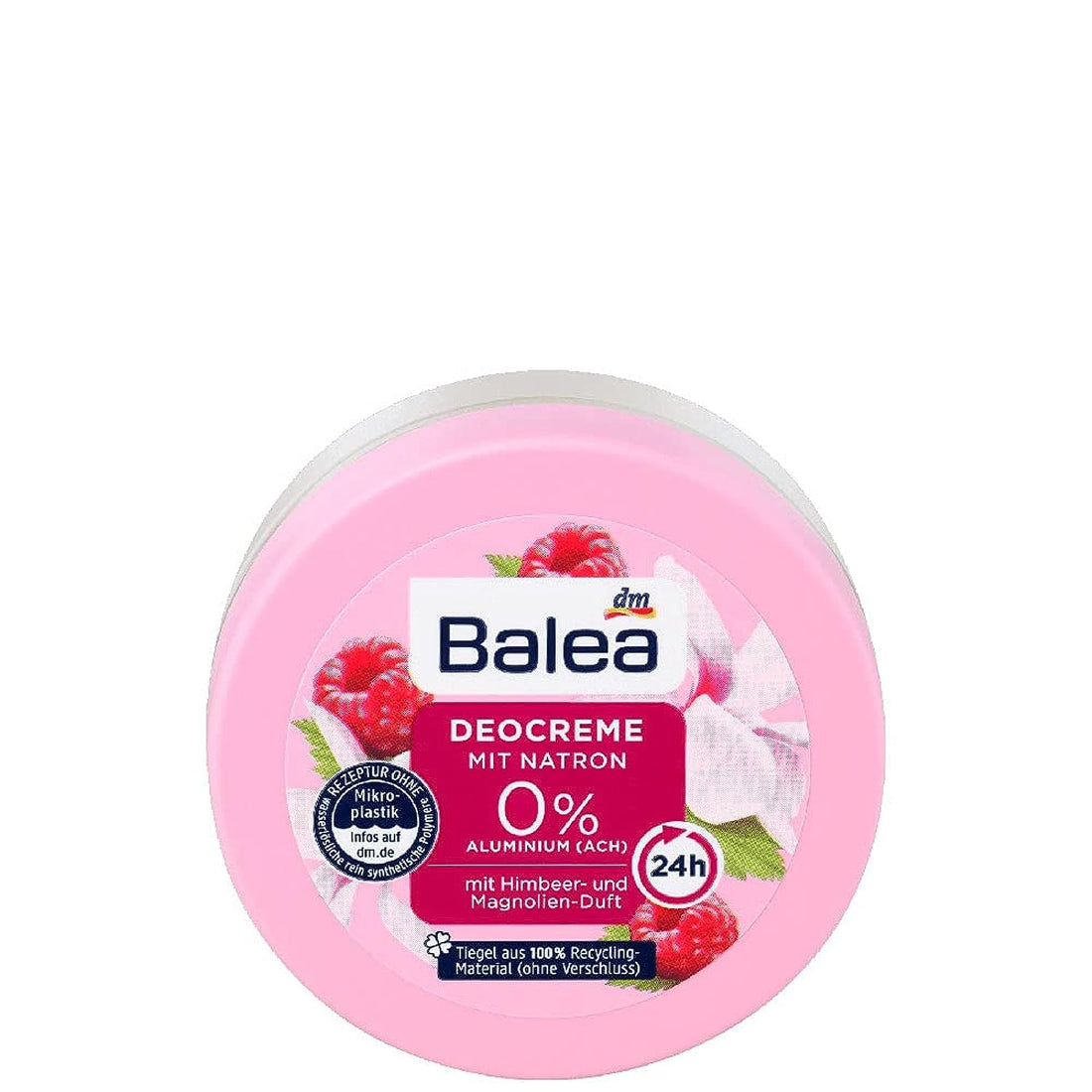 Balea