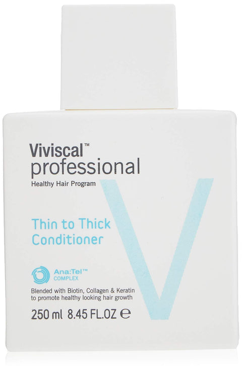 Viviscal