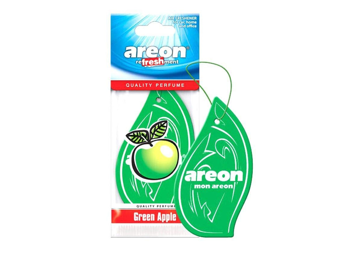 Areon