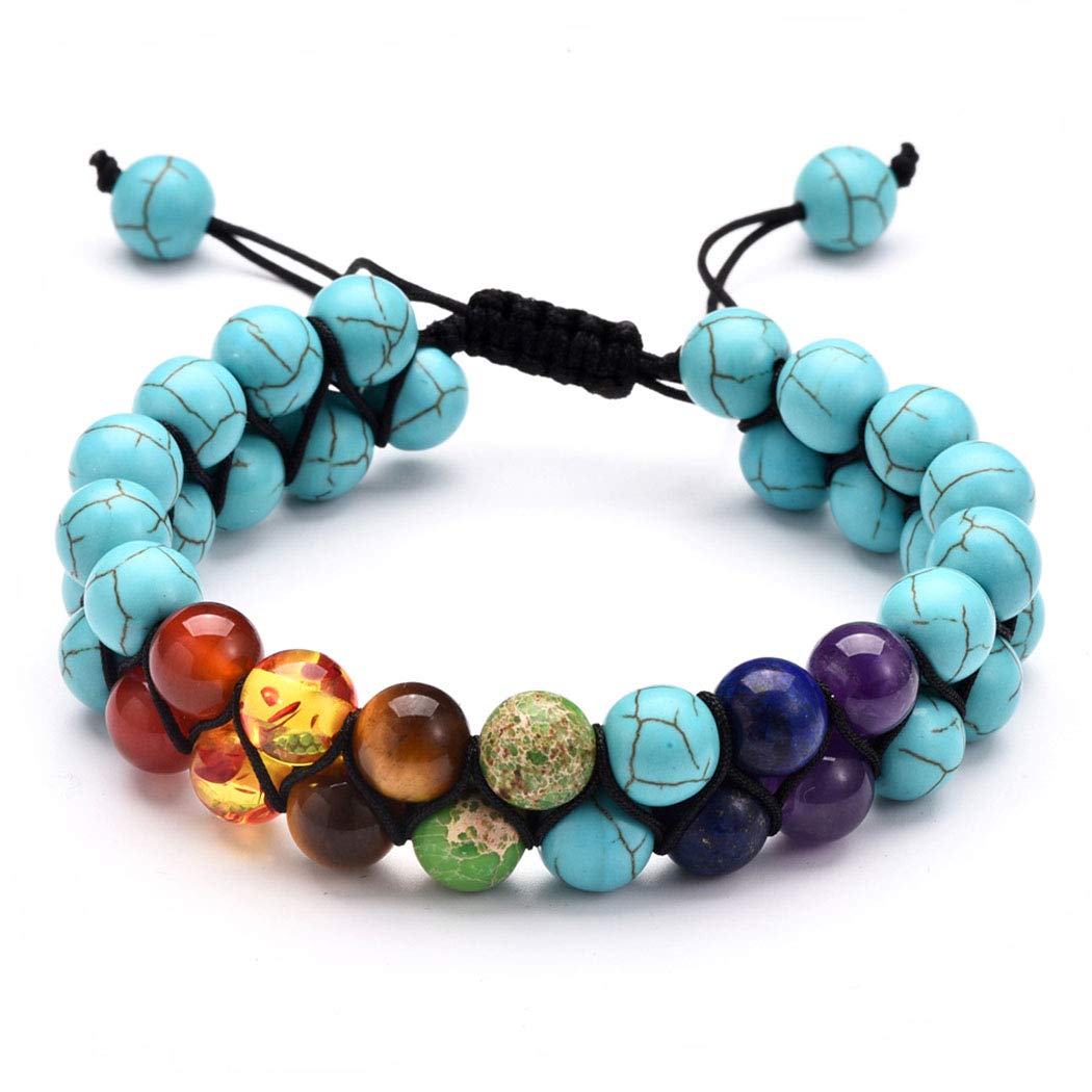 Fashband