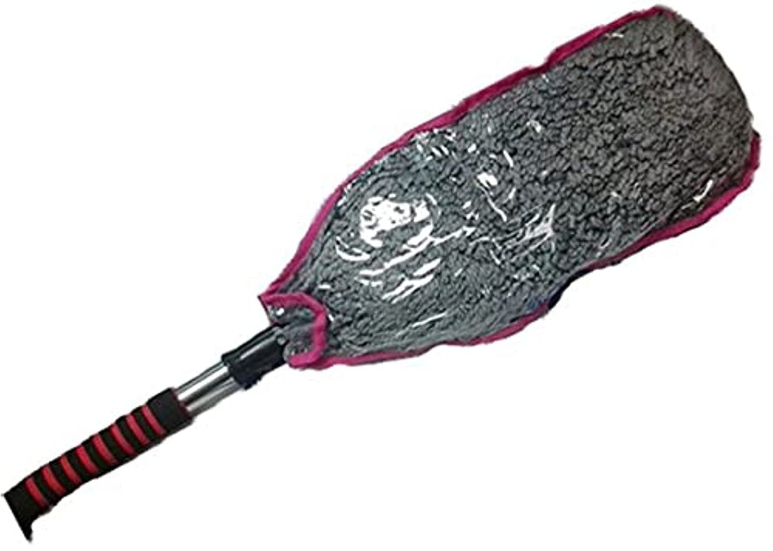 Generic Areon Car Cleaning Brush