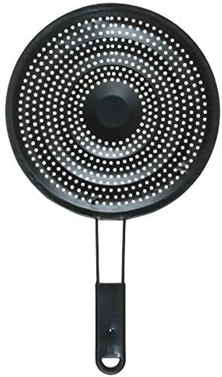 Elegant Sew by Hand Silicone (Black)