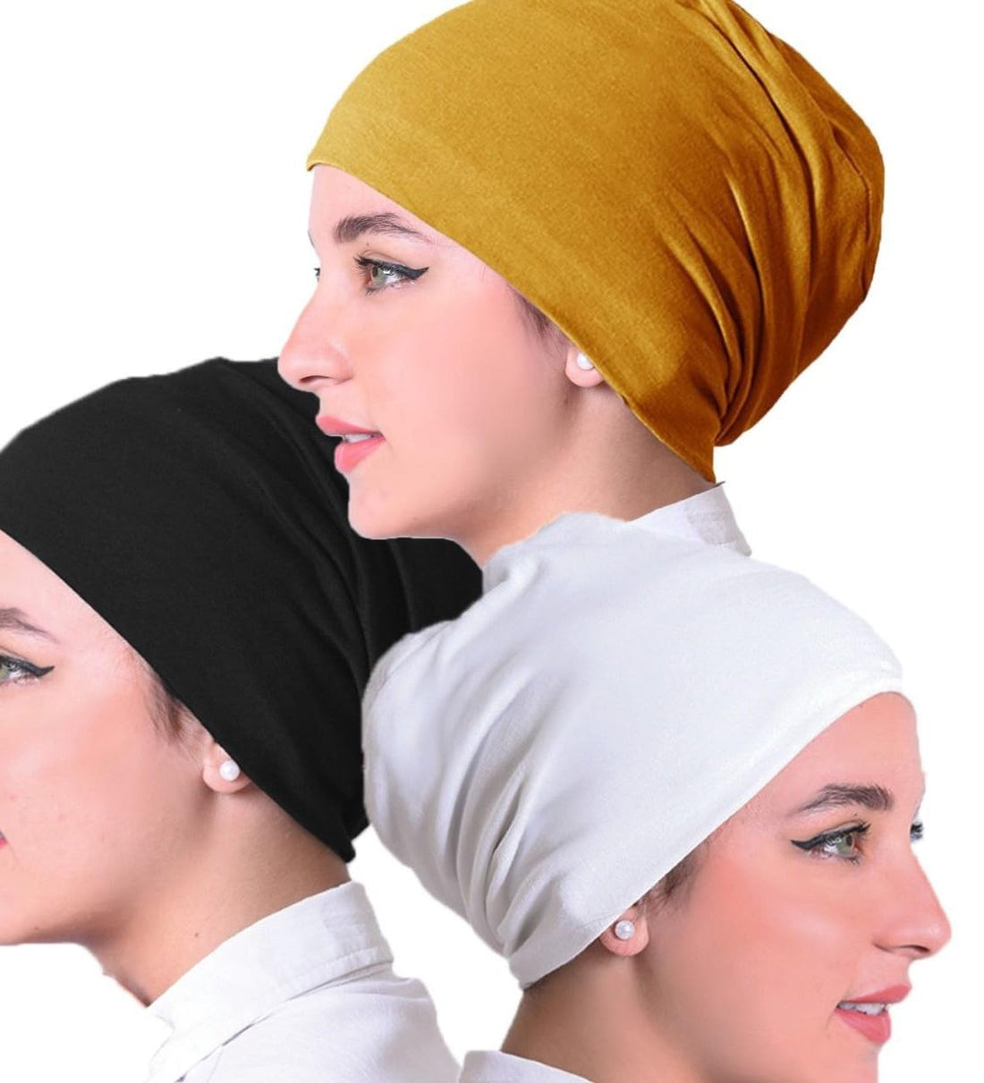 AseeL ScarF