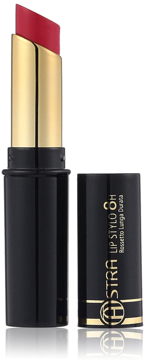 ASTRA 8H MAT LIP STYLO LIPSTICK 06-2G: 225413