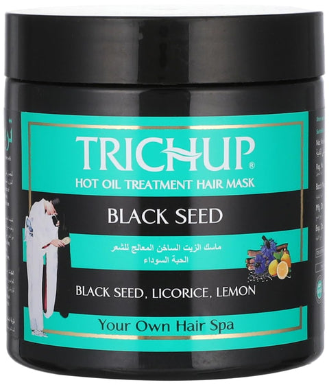 Trichup