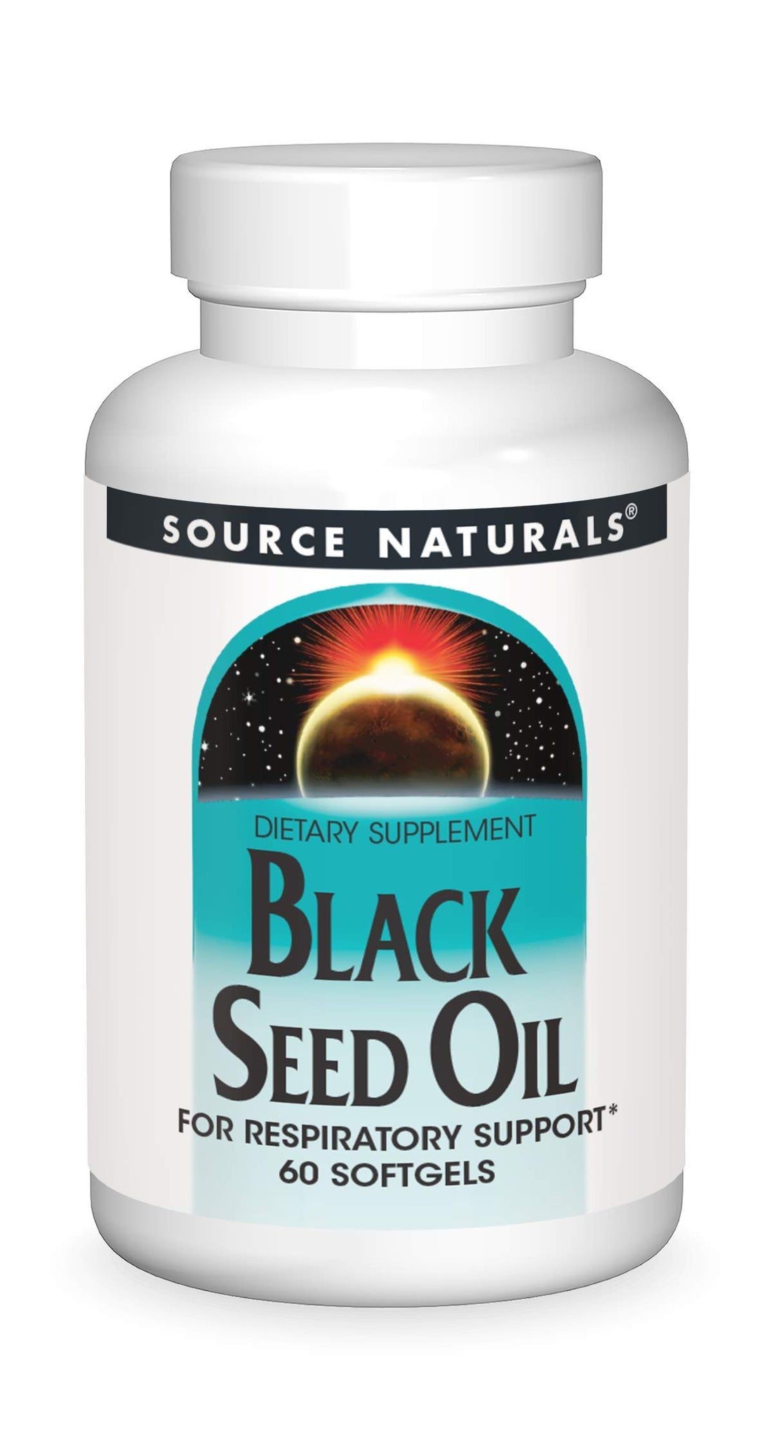 Source Naturals