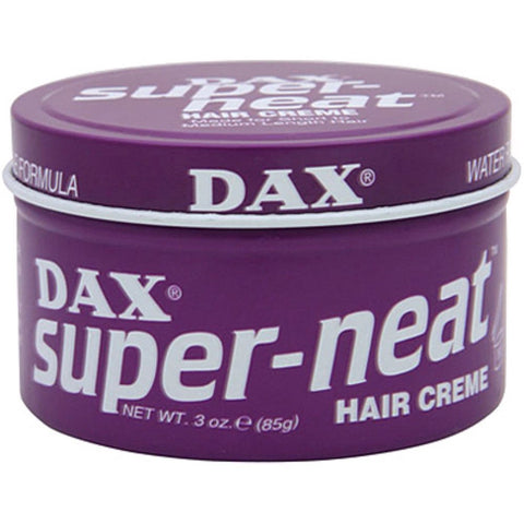 DAX