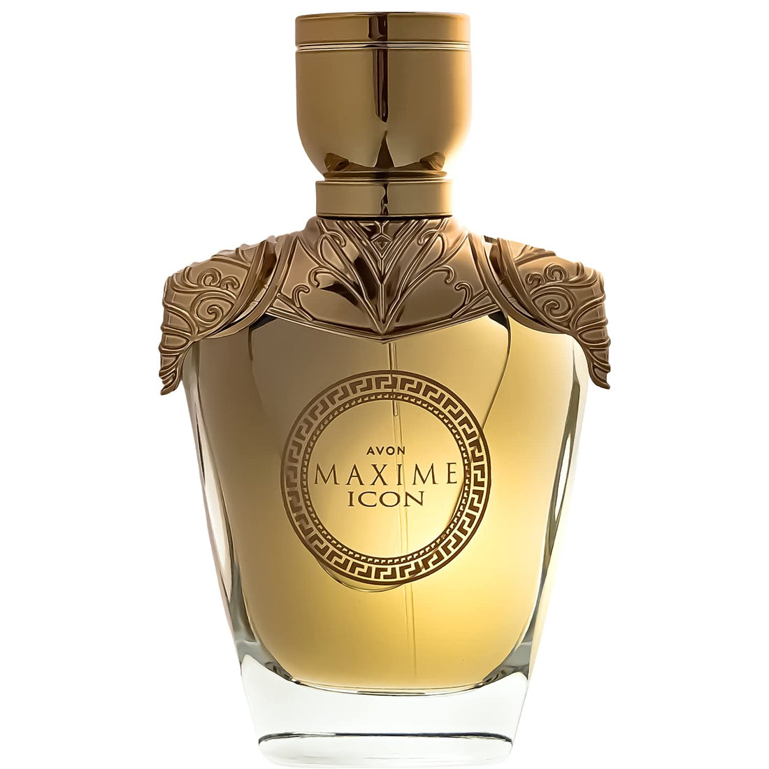 Avon