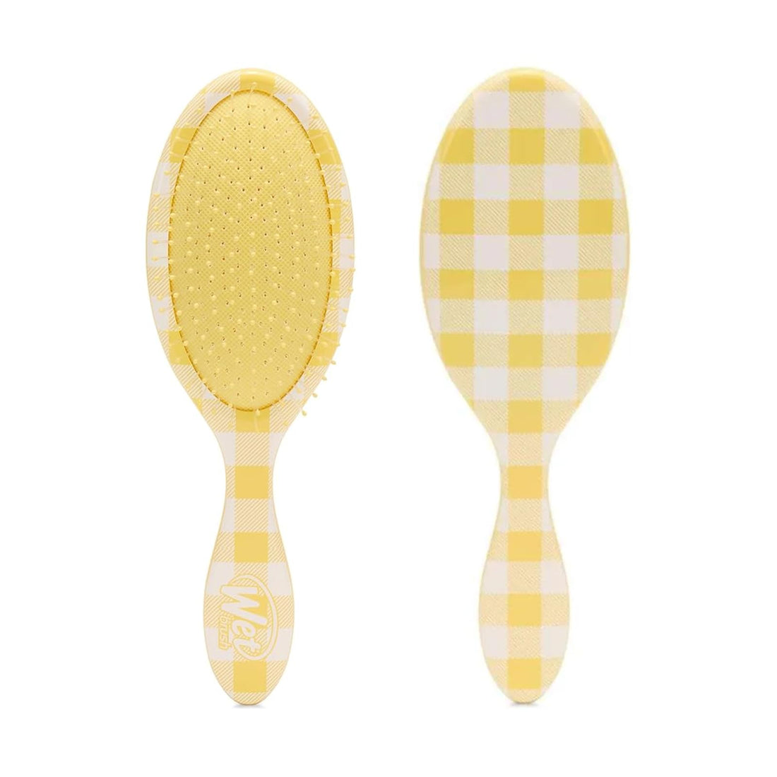 Wet Brush