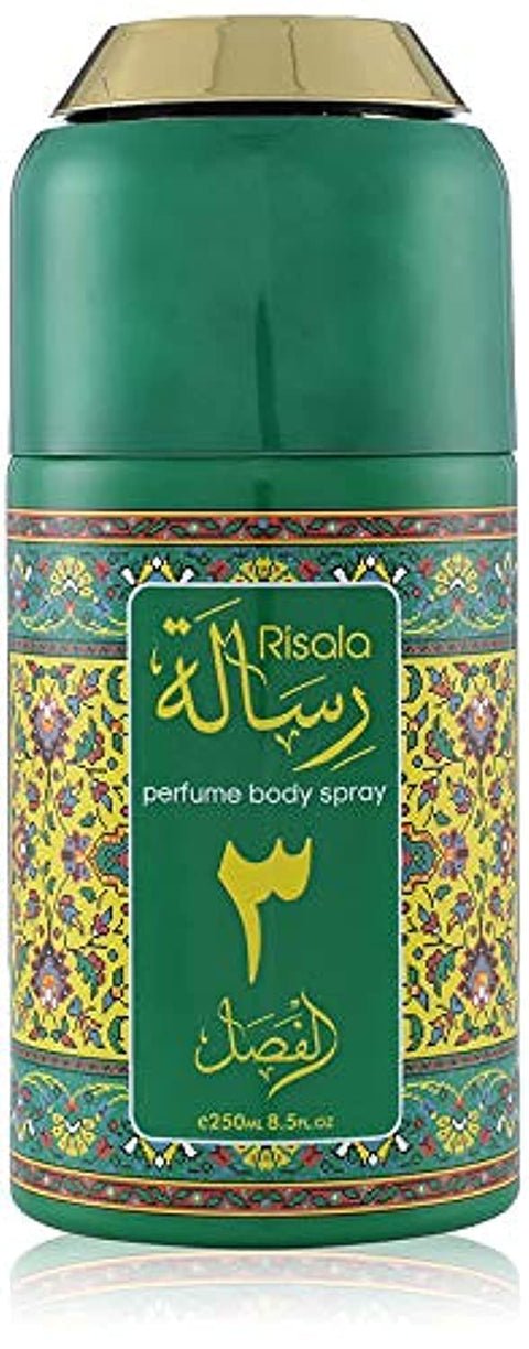 Risala
