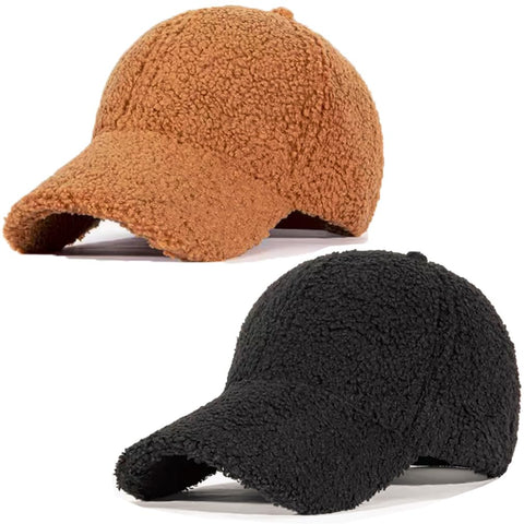 LUTICELI