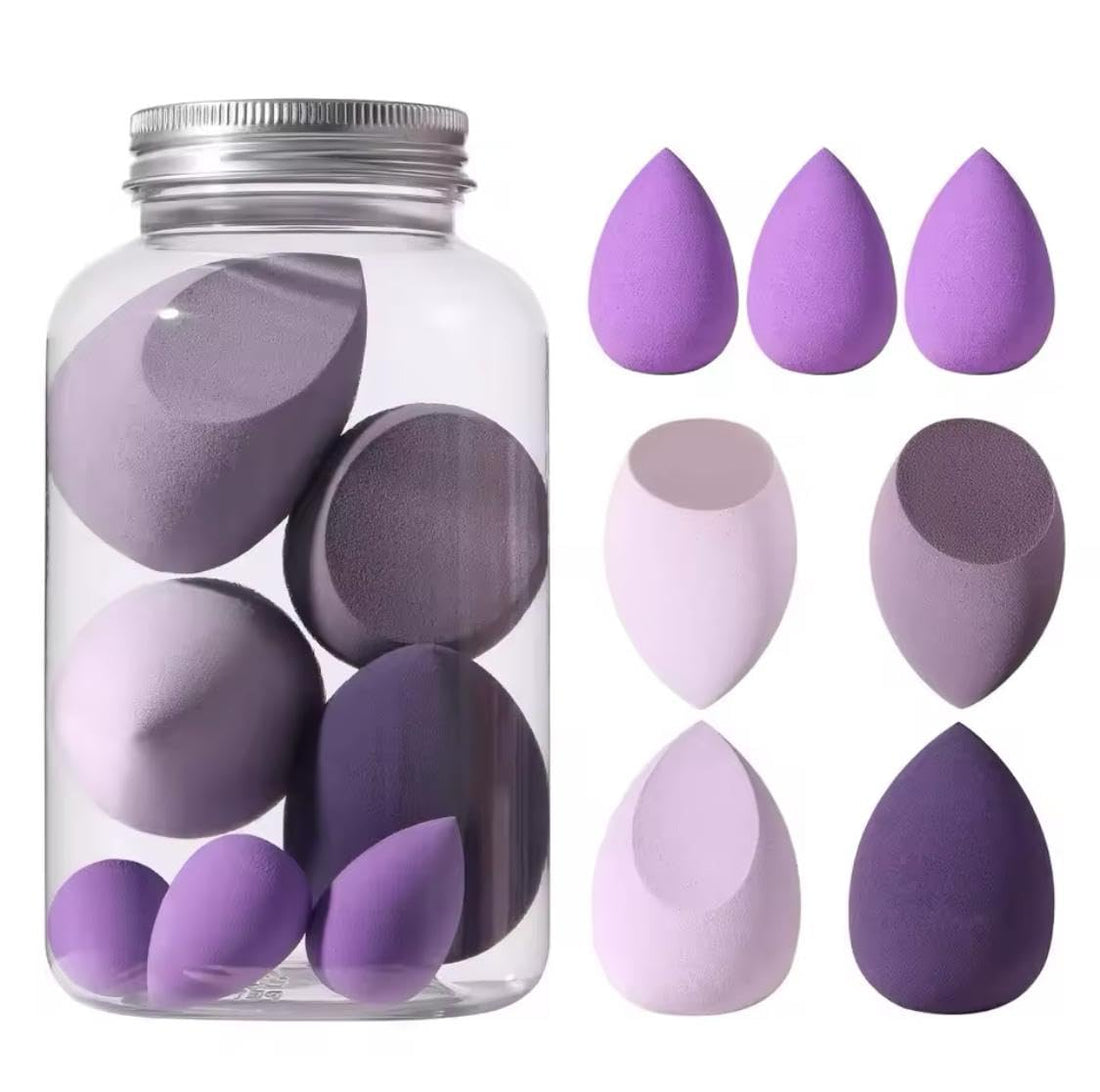 YUC