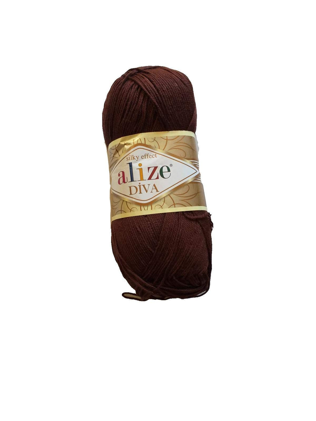 Alize Diva