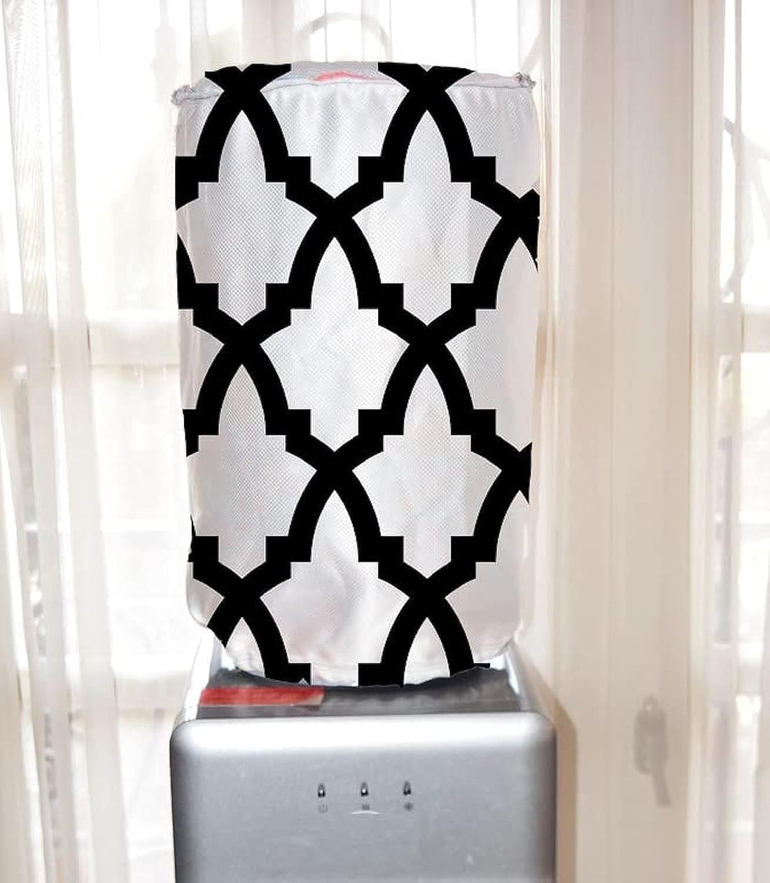 Home print