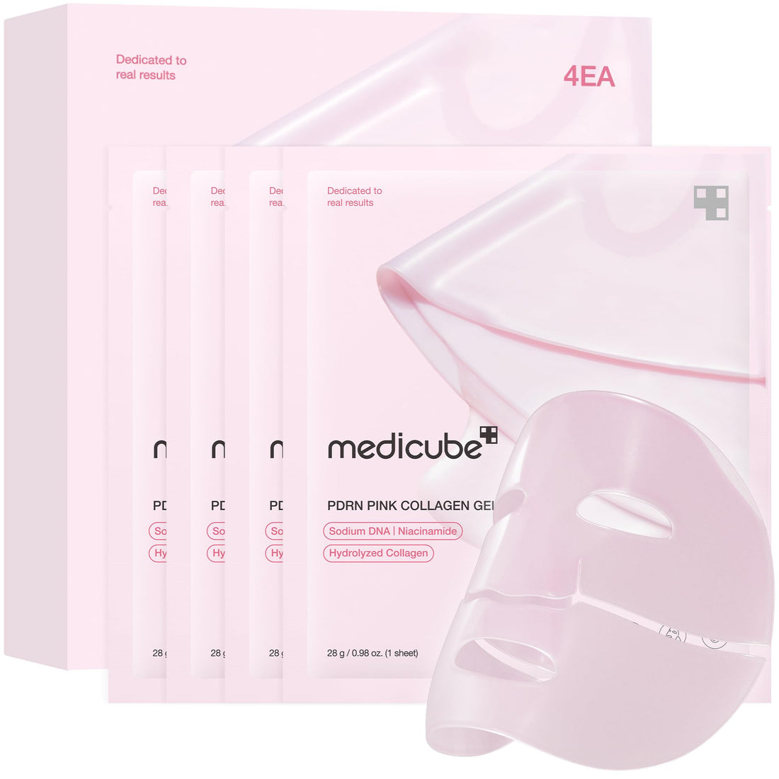 medicube