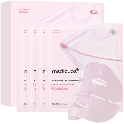 medicube