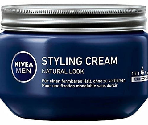 NIVEA