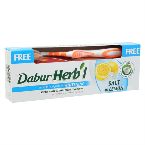 Dabur