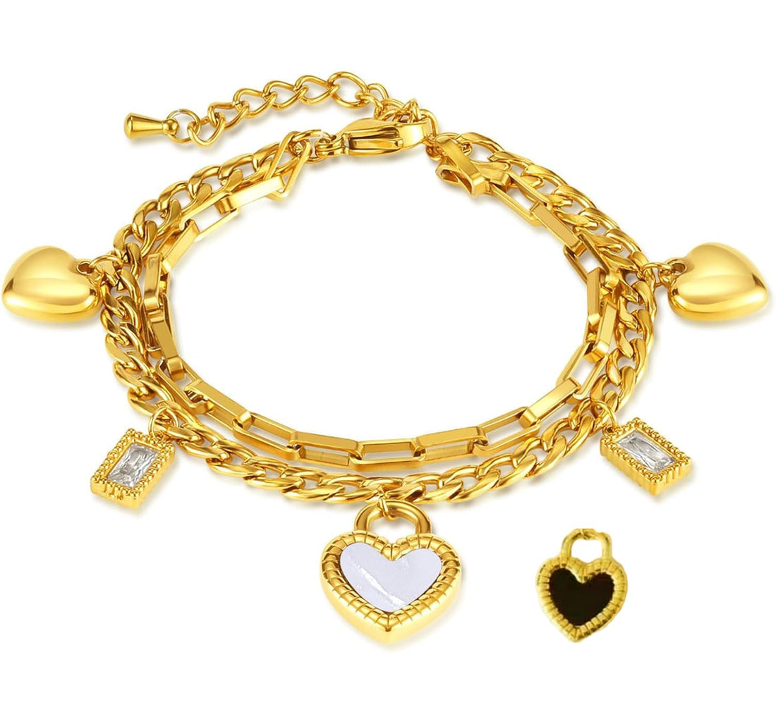 Julia Store