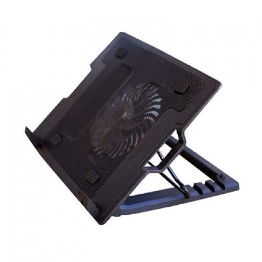 Notebook Stand Cooling Pad