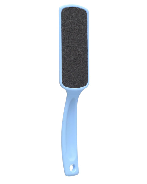 Vola