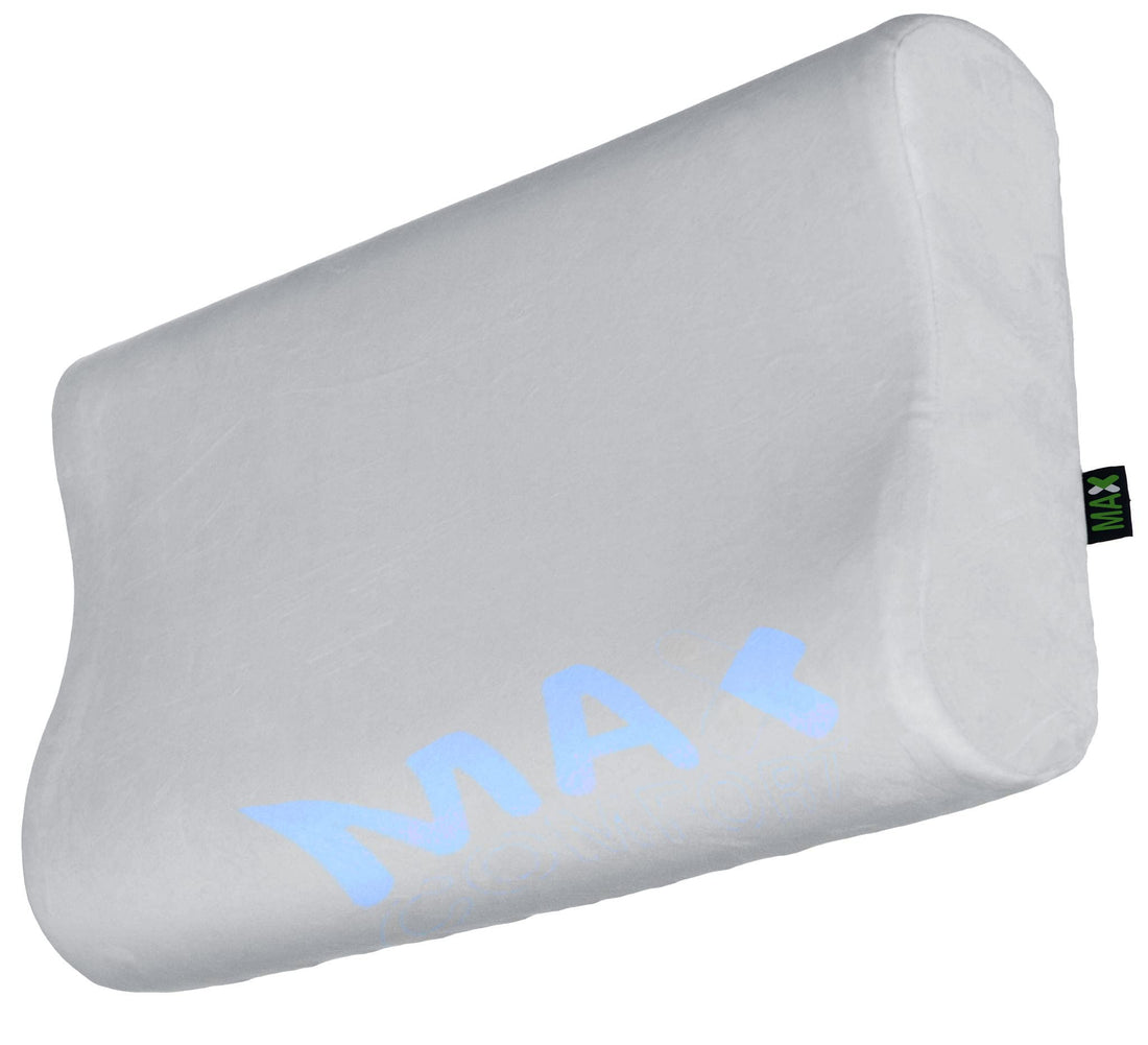 Max Comfort