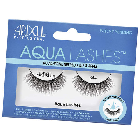 Ardell