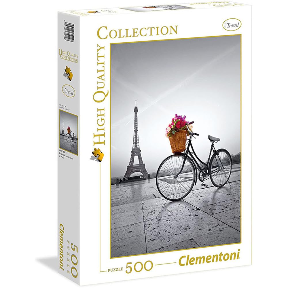Clementoni