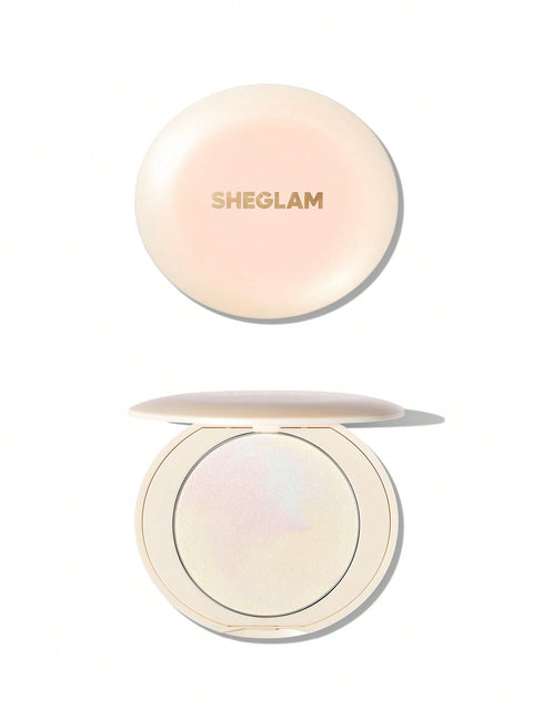 SHEGLAM