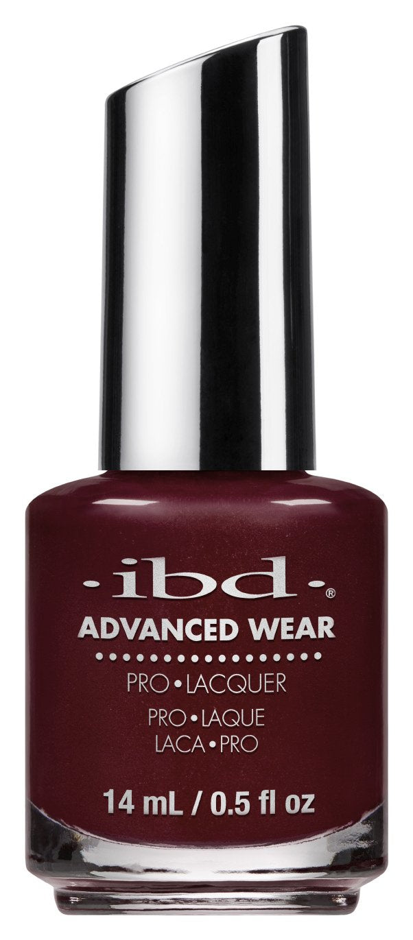 IBD
