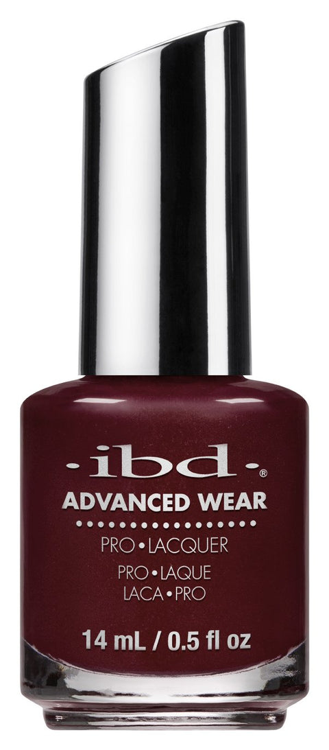 IBD