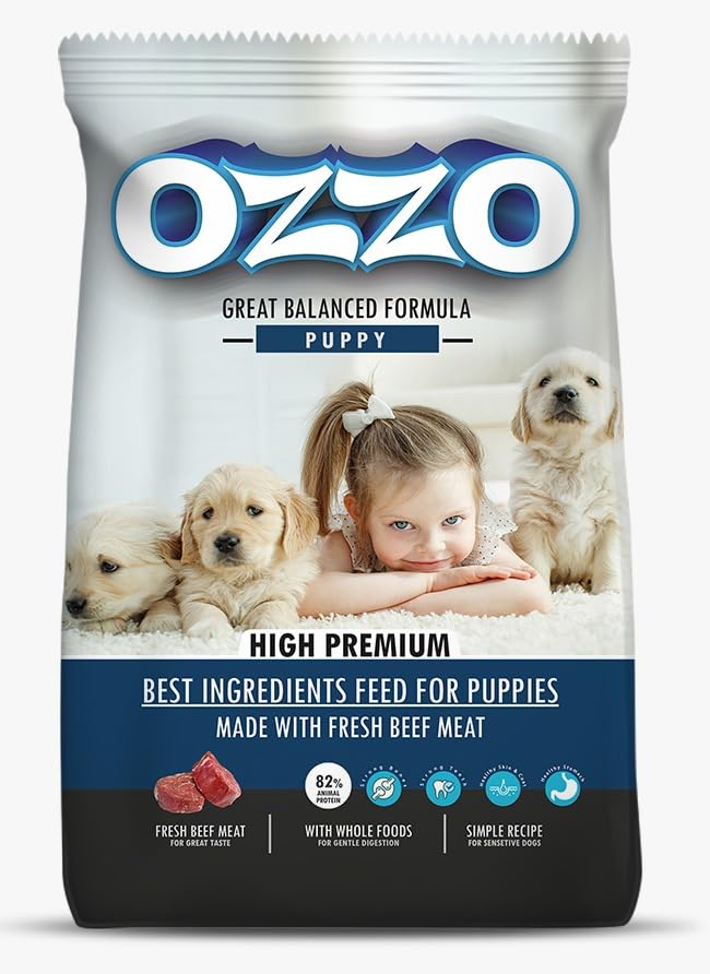 Ozzo