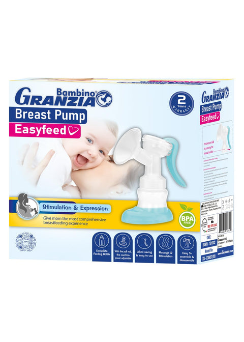 Granzia