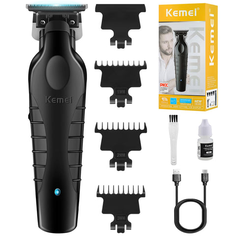 KEMEI