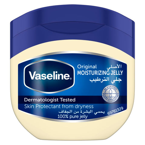 Vaseline