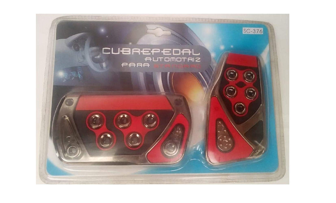Car Pedal for for Renault Twizy Technic 80 Electric... with two years warranty