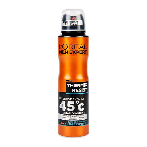 L'Oreal Paris