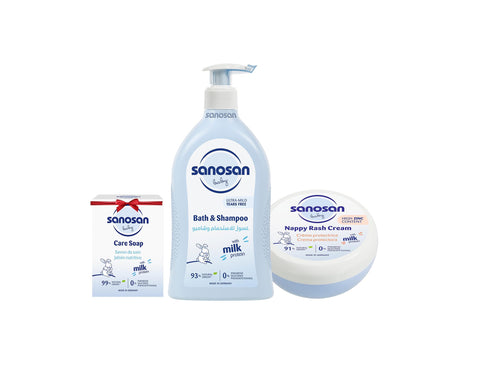 Sanosan