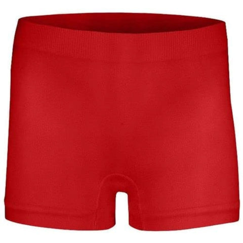 Silvy Girls Hot short girls-1 Base Layer Bottom