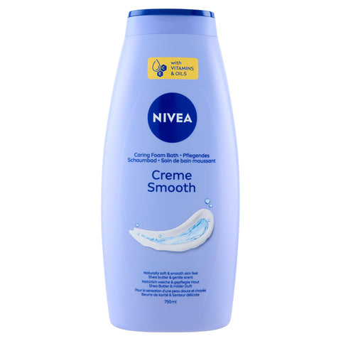 NIVEA