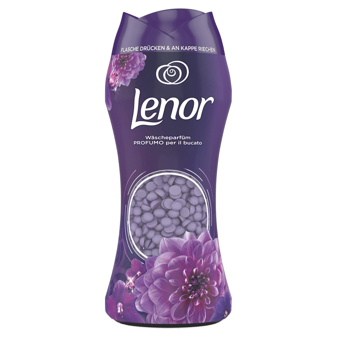 Lenor
