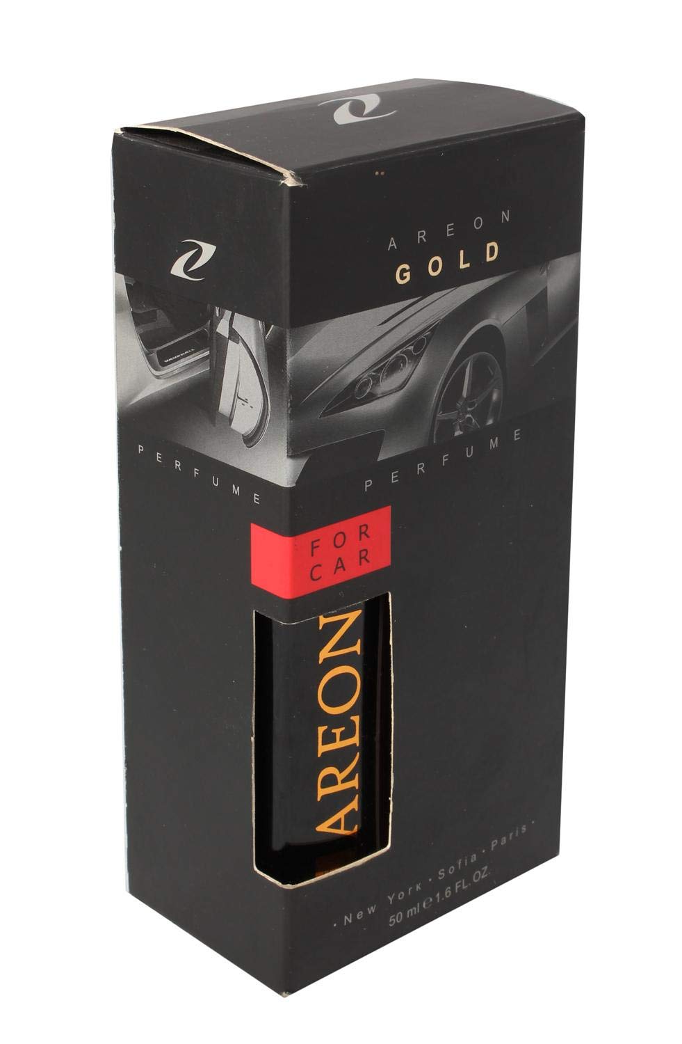 Areon