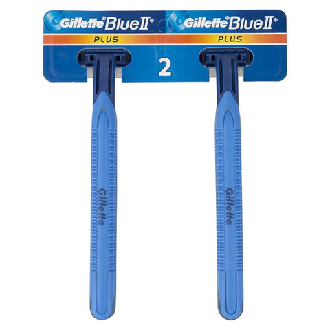 Gillette