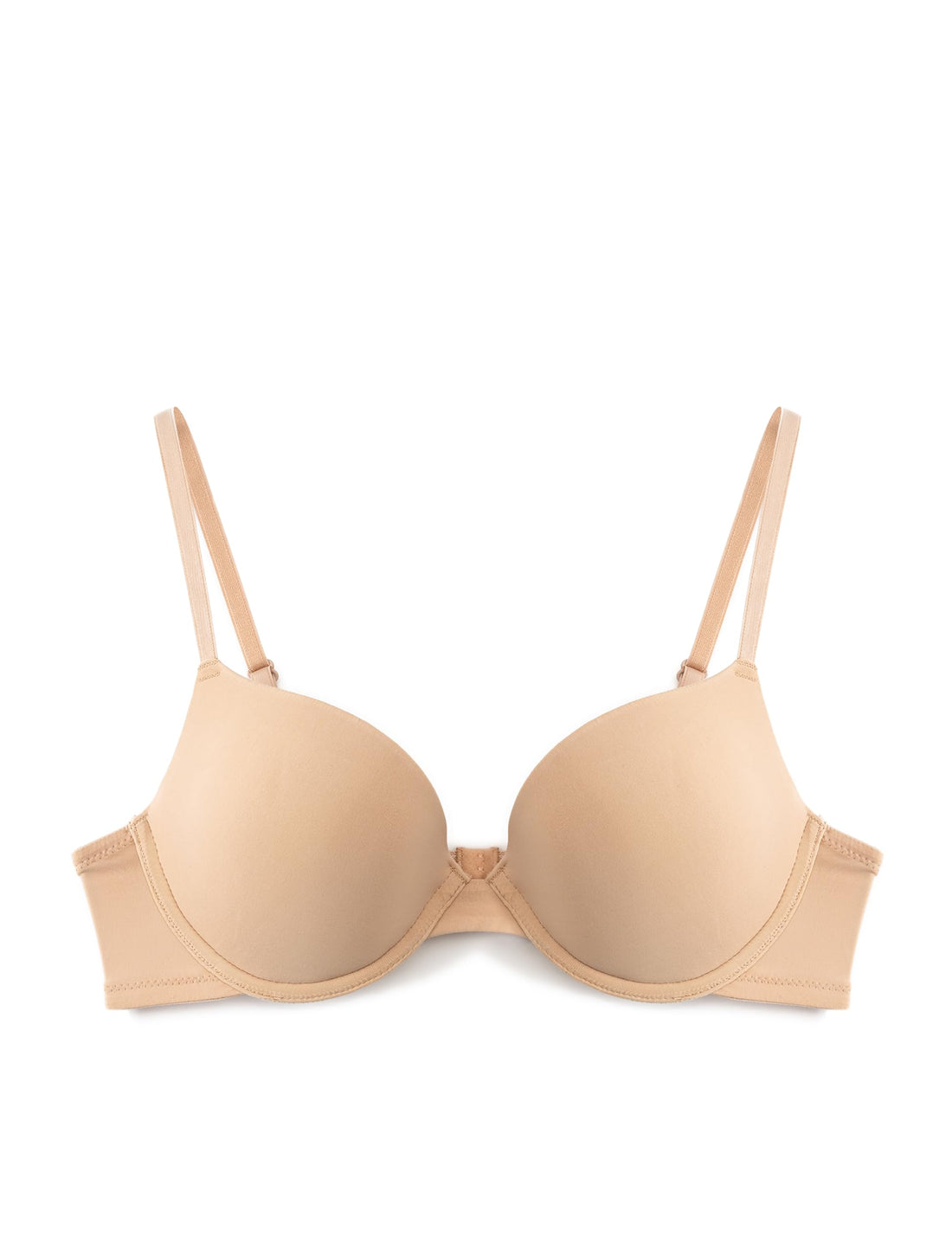 KOTON Womens Push-Up Bra Bra