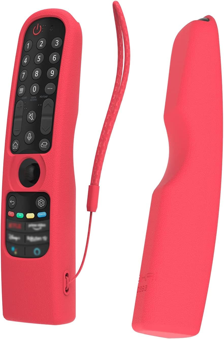 SIKAI CASE