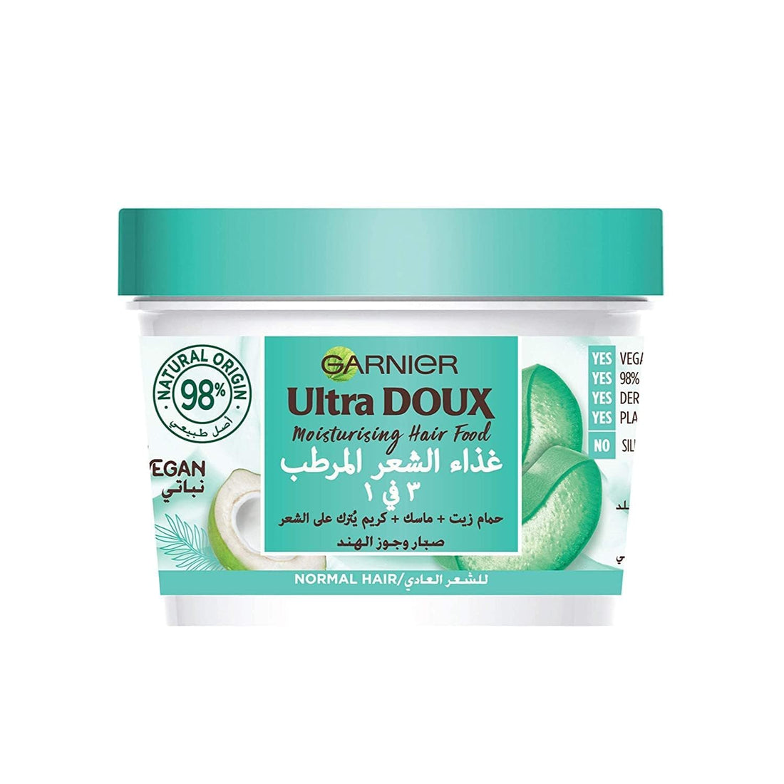 Garnier