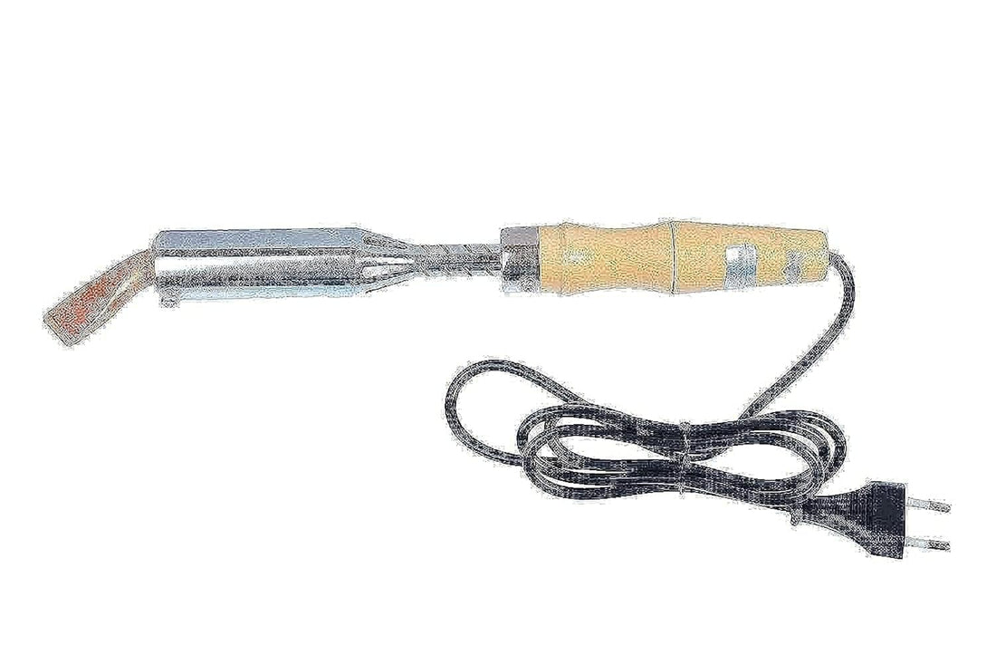 Other Electronic Soldering Iron 150W