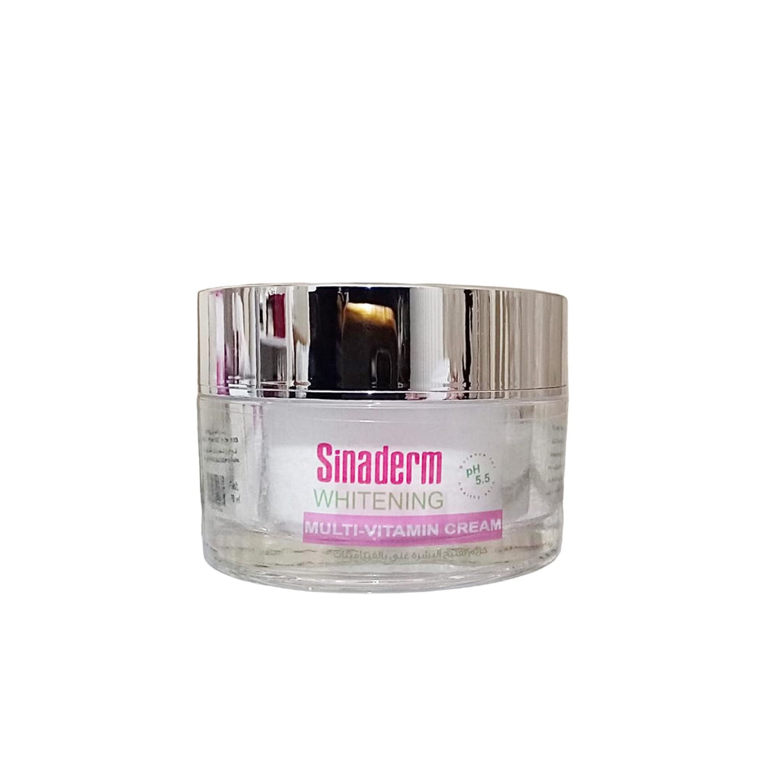 Sinaderm