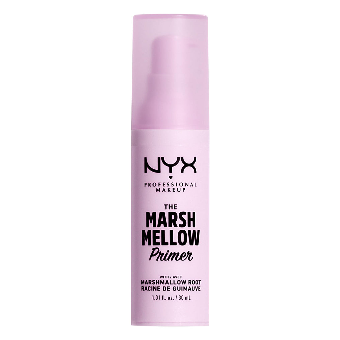 NYX PROFESSIONAL MAKEUP