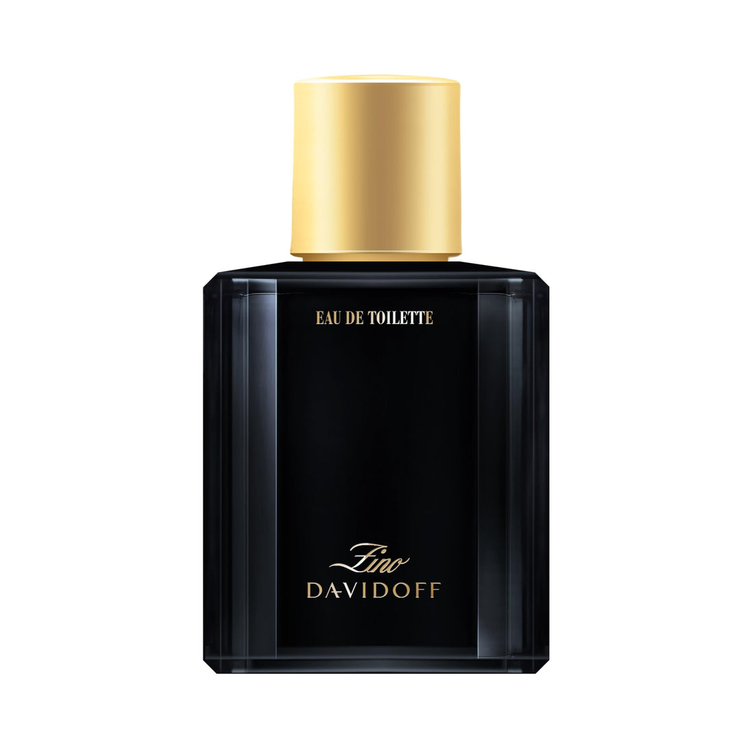 Davidoff